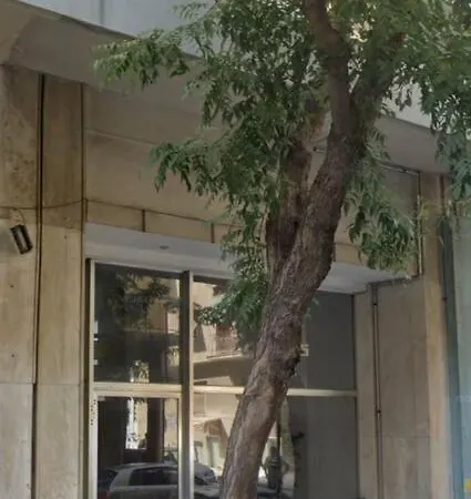 P.s. Attiki Athens