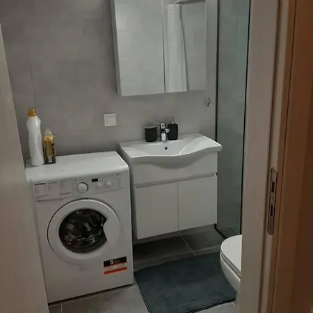 Apartment P.s. Attiki Athens