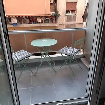 P.s. Attiki Atenas