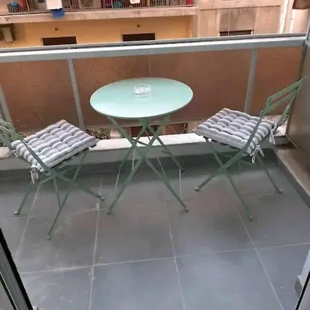 P.s. Attiki * Atenas