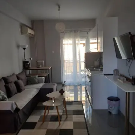 P.s. Attiki